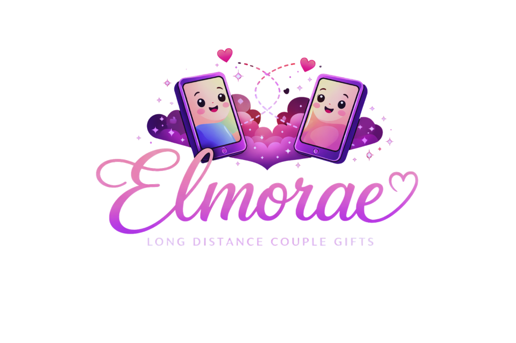Elmorae